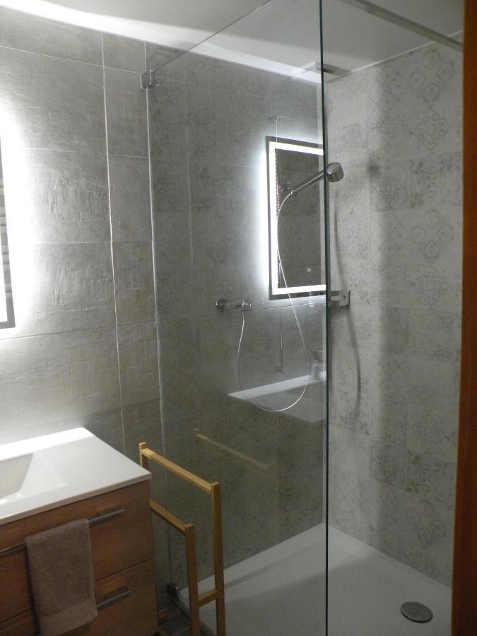 Bed and Breakfast Le Pre Juriens Экстерьер фото